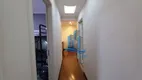 Foto 9 de Apartamento com 3 Quartos à venda, 78m² em Santa Maria, São Caetano do Sul