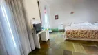 Foto 69 de Casa de Condomínio com 5 Quartos para alugar, 529m² em Urbanova, São José dos Campos