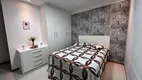 Foto 25 de Apartamento com 3 Quartos à venda, 181m² em Freguesia- Jacarepaguá, Rio de Janeiro