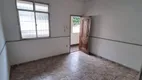 Foto 5 de Apartamento com 2 Quartos para alugar, 55m² em Higienópolis, Rio de Janeiro