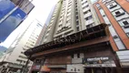 Foto 16 de Apartamento com 1 Quarto para alugar, 53m² em Centro, Juiz de Fora