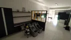 Foto 6 de Sala Comercial à venda, 93m² em Residencial Santa Paula, Jacareí