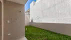Foto 10 de Casa de Condomínio com 3 Quartos à venda, 150m² em Barreirinha, Curitiba