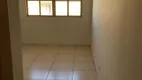 Foto 2 de Apartamento com 1 Quarto à venda, 38m² em Jardim Paulista, Ribeirão Preto