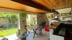 Foto 18 de Casa com 3 Quartos à venda, 310m² em Laranjal, Pelotas