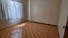 Foto 9 de Sobrado com 2 Quartos à venda, 260m² em Taboão, São Bernardo do Campo