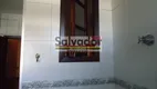 Foto 14 de Sobrado com 3 Quartos à venda, 164m² em Bosque da Saúde, São Paulo