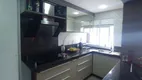 Foto 15 de Apartamento com 3 Quartos à venda, 103m² em Centro, Santo André