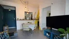 Foto 2 de Apartamento com 2 Quartos à venda, 70m² em Jardim Flamboyant, Campinas