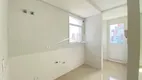 Foto 11 de Apartamento com 3 Quartos à venda, 120m² em Bigorrilho, Curitiba