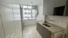 Foto 19 de Apartamento com 3 Quartos à venda, 80m² em Leblon, Rio de Janeiro