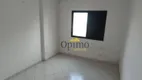 Foto 18 de Apartamento com 2 Quartos à venda, 96m² em Canto do Forte, Praia Grande