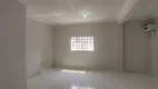 Foto 8 de Casa com 3 Quartos à venda, 158m² em Goiabeiras, Cuiabá