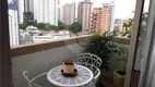 Foto 27 de Apartamento com 3 Quartos para venda ou aluguel, 159m² em Santana, São Paulo