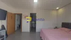 Foto 13 de Casa de Condomínio com 3 Quartos à venda, 203m² em Anel, Lagoa Santa