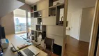 Foto 18 de Apartamento com 2 Quartos à venda, 92m² em Santana, São Paulo