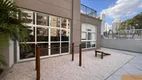 Foto 42 de Apartamento com 2 Quartos à venda, 81m² em Vila Andrade, São Paulo