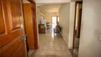 Foto 2 de Casa com 3 Quartos à venda, 148m² em Jardim Brasil, Vinhedo