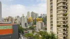 Foto 32 de Apartamento com 2 Quartos à venda, 95m² em Vila Andrade, São Paulo