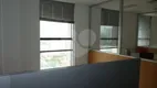 Foto 10 de Sala Comercial para alugar, 560m² em Chácara Santo Antônio, São Paulo