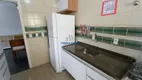 Foto 22 de Apartamento com 2 Quartos à venda, 90m² em Jardim São Miguel, Guarujá