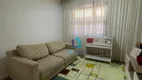 Foto 25 de Casa com 3 Quartos à venda, 220m² em Jardim Consórcio, São Paulo