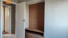 Foto 25 de Apartamento com 3 Quartos para venda ou aluguel, 164m² em Jardim Emilia, Sorocaba