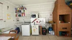 Foto 32 de Sobrado com 4 Quartos à venda, 209m² em Vila Metalurgica, Santo André