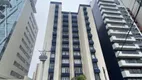 Foto 17 de Apartamento com 3 Quartos à venda, 93m² em Batel, Curitiba