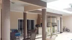 Foto 9 de Casa de Condomínio com 3 Quartos à venda, 240m² em Quinta das Flores, Presidente Prudente