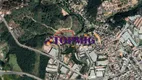Foto 4 de Lote/Terreno para alugar, 17500m² em Distrito Industrial João de Almeida, Ribeirão das Neves
