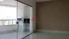 Foto 5 de Apartamento com 3 Quartos à venda, 103m² em Santo Agostinho, Belo Horizonte