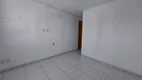 Foto 8 de Apartamento com 3 Quartos à venda, 85m² em Madalena, Recife