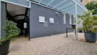 Foto 24 de Casa com 3 Quartos à venda, 260m² em Pompéia, Belo Horizonte