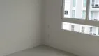 Foto 18 de Apartamento com 3 Quartos à venda, 157m² em Barra Sul, Balneário Camboriú