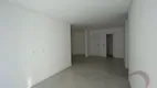 Foto 9 de Apartamento com 2 Quartos à venda, 103m² em Joao Paulo, Florianópolis