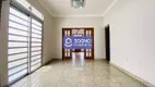 Foto 13 de Casa com 4 Quartos para alugar, 300m² em Nova Granada, Belo Horizonte