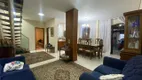 Foto 18 de Casa com 3 Quartos à venda, 284m² em Dona Clara, Belo Horizonte