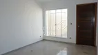 Foto 12 de Sobrado com 3 Quartos à venda, 136m² em Ronda, Ponta Grossa