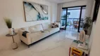 Foto 14 de Apartamento com 3 Quartos à venda, 130m² em Itapuã, Vila Velha