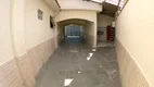 Foto 4 de Casa com 5 Quartos à venda, 200m² em Santa Catarina, São Gonçalo