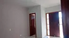 Foto 4 de Sobrado com 4 Quartos à venda, 150m² em Jardim Dourados, Maringá