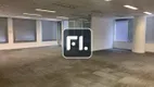 Foto 5 de Sala Comercial para alugar, 100m² em Vila Olímpia, São Paulo