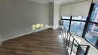 Foto 8 de Apartamento com 1 Quarto à venda, 40m² em Itaim Bibi, São Paulo