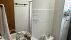 Foto 14 de Apartamento com 2 Quartos à venda, 42m² em Tabuleiro do Martins, Maceió