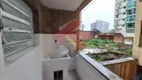 Foto 14 de Apartamento com 3 Quartos à venda, 300m² em Centro, Canoas