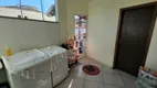 Foto 20 de Casa com 5 Quartos à venda, 420m² em Colonial, Contagem