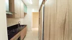 Foto 7 de Apartamento com 2 Quartos à venda, 58m² em Vila Queiroz, Limeira