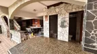 Foto 43 de Casa com 12 Quartos à venda, 520m² em Luíza Mar, Itanhaém