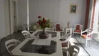 Foto 30 de Apartamento com 3 Quartos à venda, 358m² em Jardim Anália Franco, São Paulo